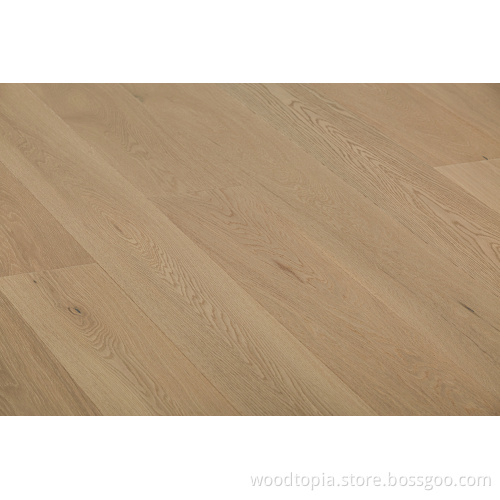 good quality better price premier waterproof wood flooring